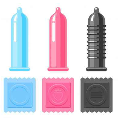 the-differnce-barbed-condom-and-normal-condom.png